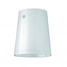 Fischer And Honsel - Spot shades m6 - SPOT 24350