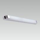 PREZENT -   FISSO   75304 