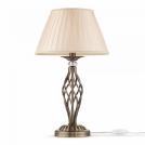MAYTONI - Grace RC247-TL-01-R (1)