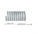 PAULMANN - 70580  MaxLED 500 LED Strip Daylight White Basic Set 3m⚡18W⚡550lm/m⚡72 LEDs/m⚡6500K⚡36VA
