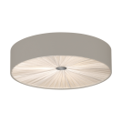 EGLO - Ceiling luminaire 39443 FUNGINO