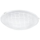 EGLO -  96084  MALVA 1