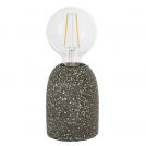 ENDON -  table luminaire  TERRAZZO 80633 E27, 40W