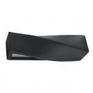 SOLLUX - Wall lamp SIGMA SL.0870