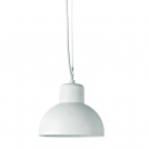 ACA LIGHTING - Пендел BERO1PWH