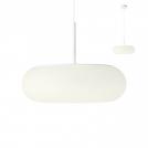 REDO GROUP - Пендел UBIS 01-2234 LED 40W, 4326lm, 3000/4000/5000K, dimmable 