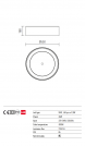 REDO GROUP - BOND 01-903 (1)