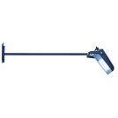 SEARCHLIGHT -  2340BK  Led Outdoor
