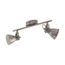 EGLO -  96553  SERAS
