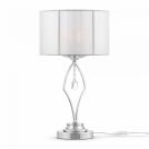 MAYTONI - Miraggio MOD602-TL-01-N (1)