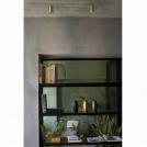 FARO - ceiling lamp STAN 43758 GU10, 8W (2)