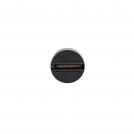 FARO - BASE  accessory for projector 01991302