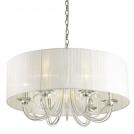 ITALUX - Mulber MA05101C-006