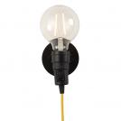 ENDON - аплик  STUDIO plug in  79382 E27, 40W