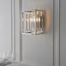 ENDON - wall luminaire ACADIA 81932 E14, 40W (3)