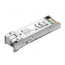 OMADA - Модул за оптични връзки 1000Base-BX WDM Bi-Directional SFP Module SM321A-2