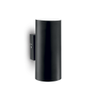 IDEAL LUX - HOT AP2 Nero  095998