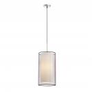 FARO - Пендел SABA 68548