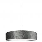 NOWODVORSKI - pendant luminaire CROCO 8948
