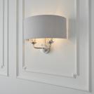 ENDON - аплик HIGHCLERE  94409 E14, 2x40W (3)