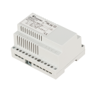FARFISA - POWER SUPPLY FOR ELECTR. CALL - PRS240