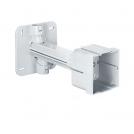 KAISER - 1159-61 Telescope switch box