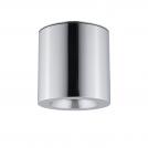 NOWODVORSKI - Луна 10713 CEARA CHROME • 1x 15 W LED • GU10 • IP44