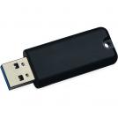 BTICINO - IP SYSTEMS USB Key for face recognition  375011