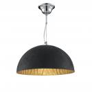 SEARCHLIGHT - 8149GO Pendants