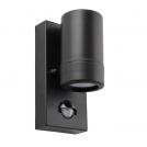 SAXBY - Аплик ICARUS pir 81010 LED GU10 5W, IP44