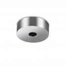 IDEAL LUX - ceiling cup 285795 ROSONE ALL IN 6 CAVI CROMO