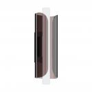 MAYTONI - Wall lamp INTERSTELLAR MOD309WL-L4GR4K LED 4W 4000K