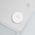 OMADA - Точка за достъп Access Point, AX3000 Ceiling Mount WiFi 6 EAP653 (6)