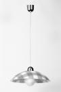 SOLLUX - pendant lamp TELA SL.0168 (3)