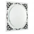 EGLO - ceiling luminaire  89263 SCALEA E27, 2X60W