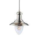 SEARCHLIGHT - 5787SS Fisherman