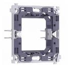 ACA LIGHTING - MODYS METAL MOUNTING FRAME 2M. WITH CLAWS 10101424312