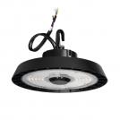 KANLUX - Влагозащитена LED Камбана high bay HB PRO STRONG 150W-NW IP65 3 степени на мощност 75W 112.5W 150W 12750-25500lm 27158 