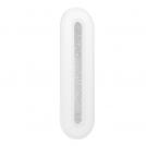 EGLO - wall luminaire MACCHIONI 400X120mm 12W 1560lm 4000K - 901235