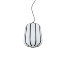IDEAL LUX - Пендел   KYOTO SP1 SMALL 208299