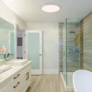 RABALUX - bathroom luminaire JEREMY 5208