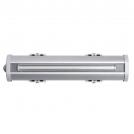 ATRA - Emergency lamp 8670 6W 720lm 4000К SAMSUNG  IP 65