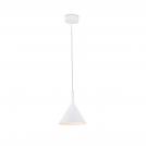 FARO - Пендел PAM-P LED 64159