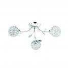 SEARCHLIGHT - 6573-3CC Bellis II