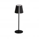 KANLUX - LED table lamp INITA LED IP54 B - 36321