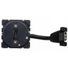 LEGRAND - Celiane 67377