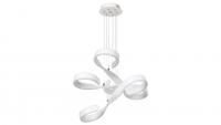RABALUX - pendant luminaire JAYDEN 5680 (2)
