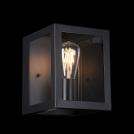 MAYTONI - Delphi T354-WL-01-B  (3)