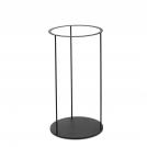 FARO - ESTRUCTURE for VERSUS-P Ref.74422