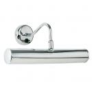 ENDON - аплик   TURNER PL350-E14-SWCH  LED 2X6.2W, E14